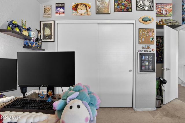 13538 W SAN JUAN Avenue, Litchfield Park, AZ 85340