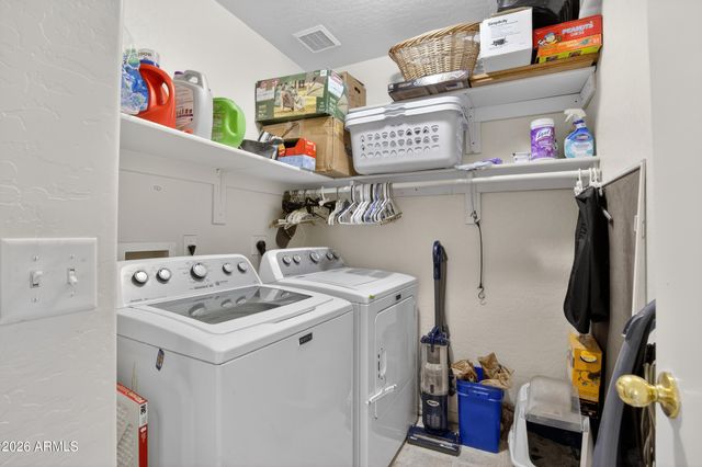 13538 W SAN JUAN Avenue, Litchfield Park, AZ 85340