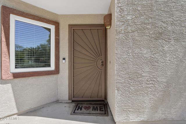 13538 W SAN JUAN Avenue, Litchfield Park, AZ 85340