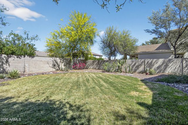 13538 W SAN JUAN Avenue, Litchfield Park, AZ 85340