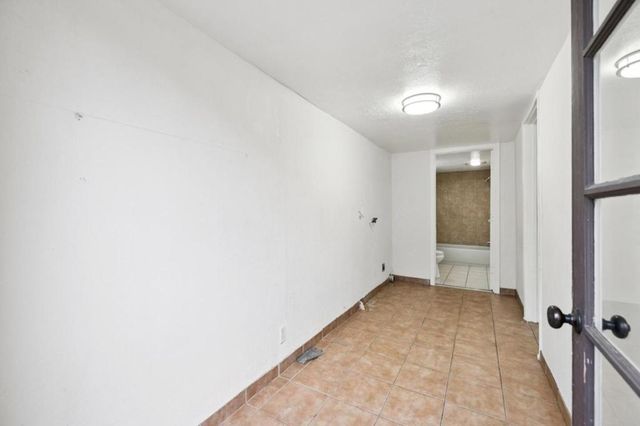 735 Locust Street, San Jose, CA 95110