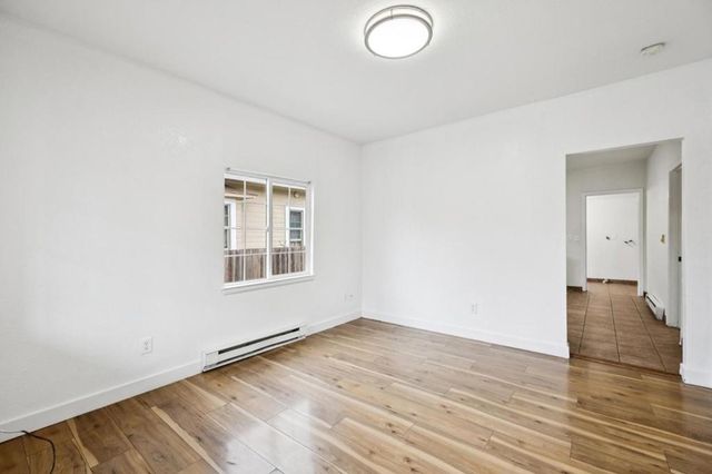 735 Locust Street, San Jose, CA 95110