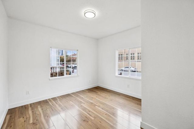 735 Locust Street, San Jose, CA 95110