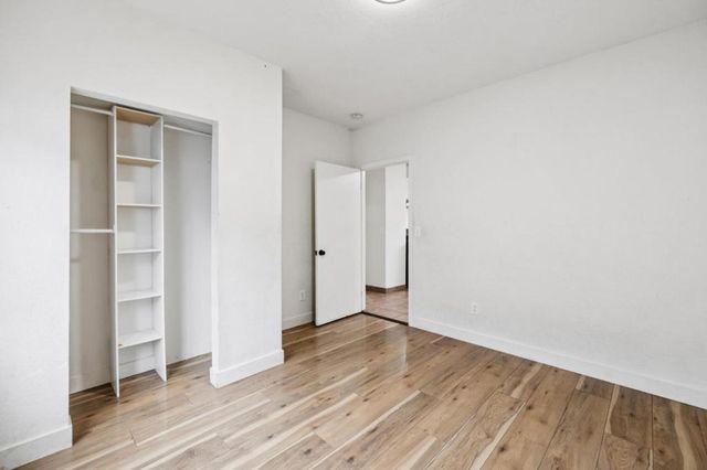 735 Locust Street, San Jose, CA 95110