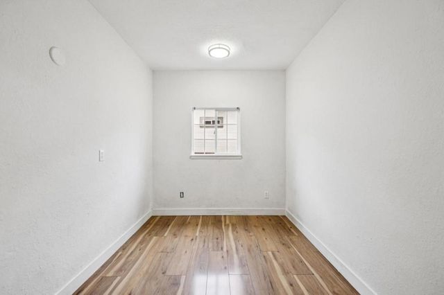 735 Locust Street, San Jose, CA 95110