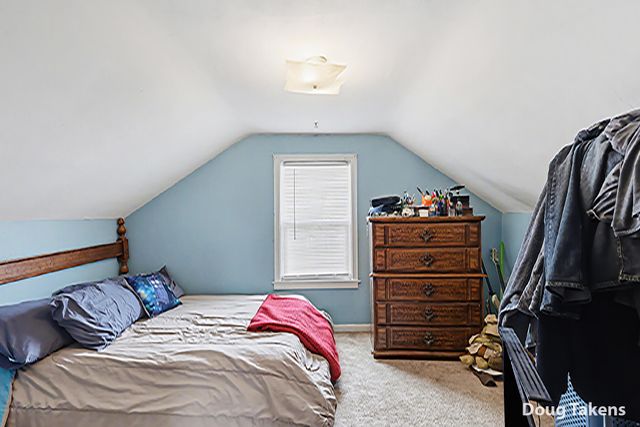 3047-3049 Highgate Avenue Sw, City Of Wyoming, MI 49509