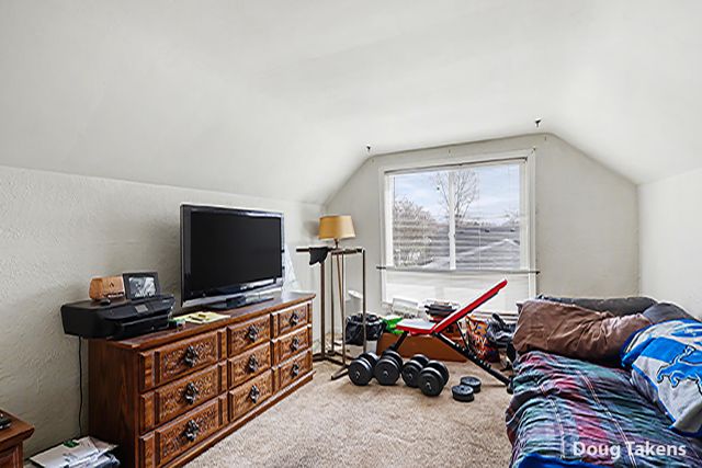 3047-3049 Highgate Avenue Sw, City Of Wyoming, MI 49509