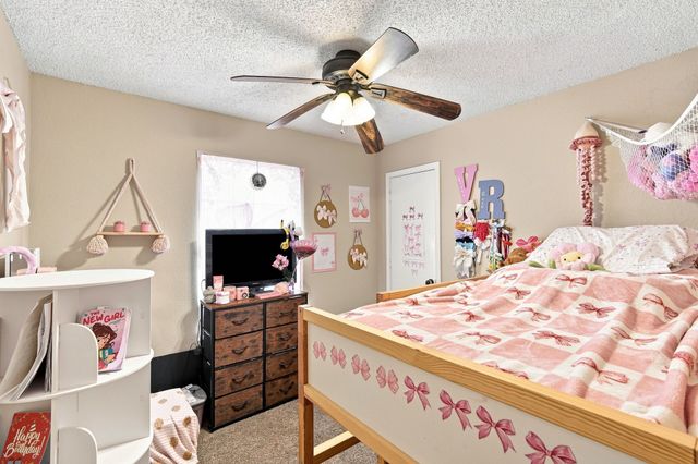 115 Solon Road, Waxahachie, TX 75165