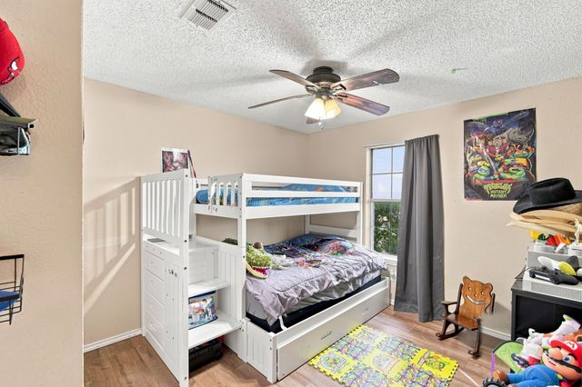 115 Solon Road, Waxahachie, TX 75165