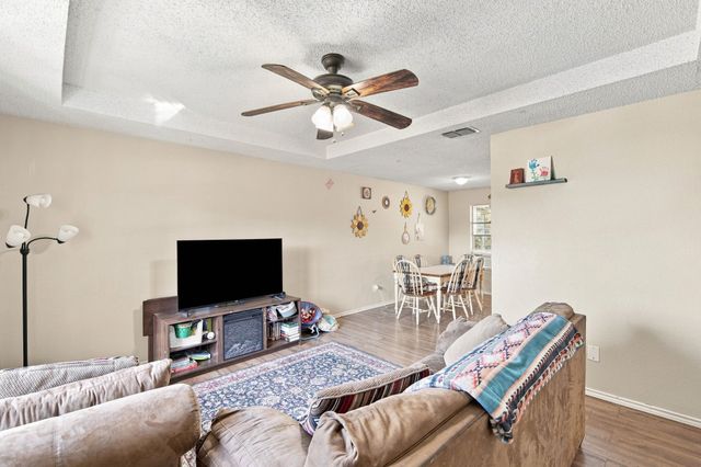 115 Solon Road, Waxahachie, TX 75165
