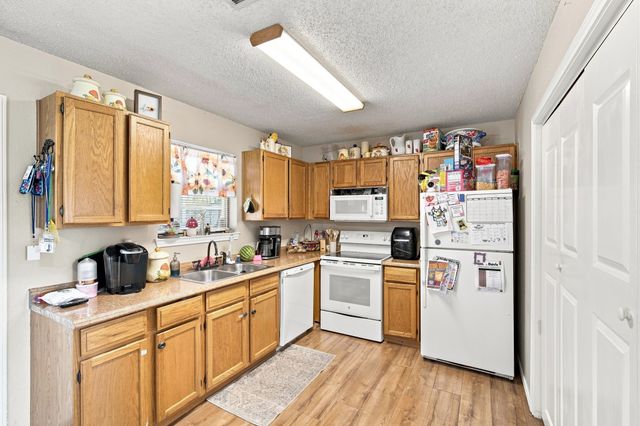 115 Solon Road, Waxahachie, TX 75165