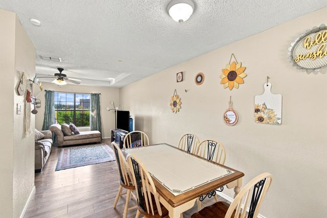 115 Solon Road, Waxahachie, TX 75165