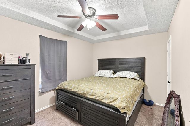 115 Solon Road, Waxahachie, TX 75165