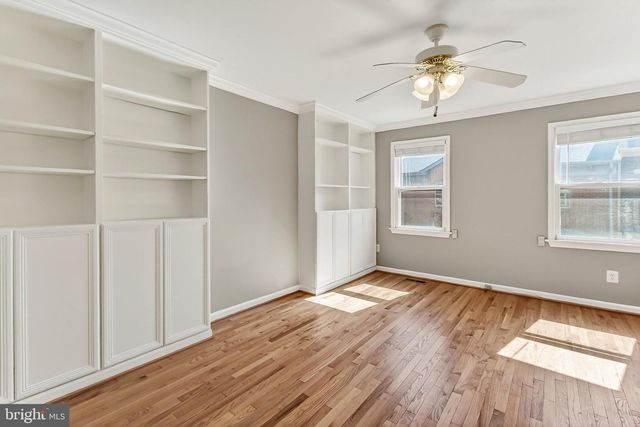 564 N WEST ST, Alexandria, VA 22314