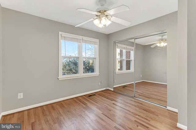 564 N WEST ST, Alexandria, VA 22314