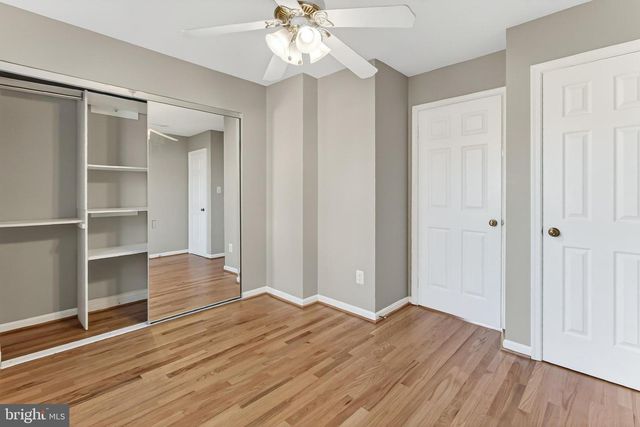 564 N WEST ST, Alexandria, VA 22314