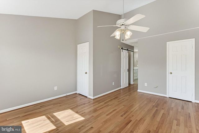 564 N WEST ST, Alexandria, VA 22314