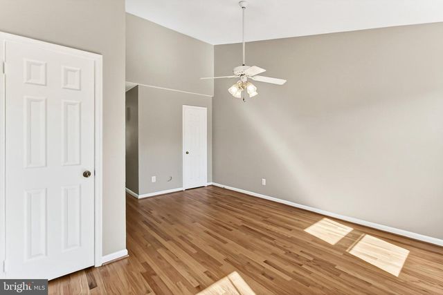 564 N WEST ST, Alexandria, VA 22314