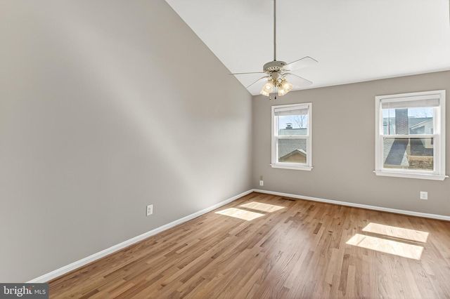 564 N WEST ST, Alexandria, VA 22314