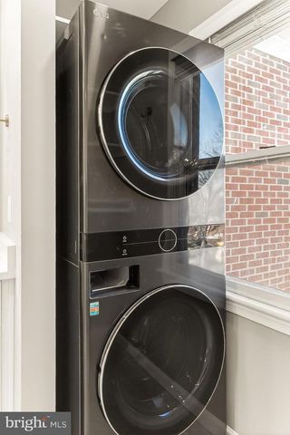 564 N WEST ST, Alexandria, VA 22314