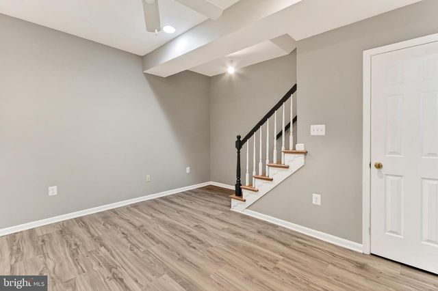 564 N WEST ST, Alexandria, VA 22314