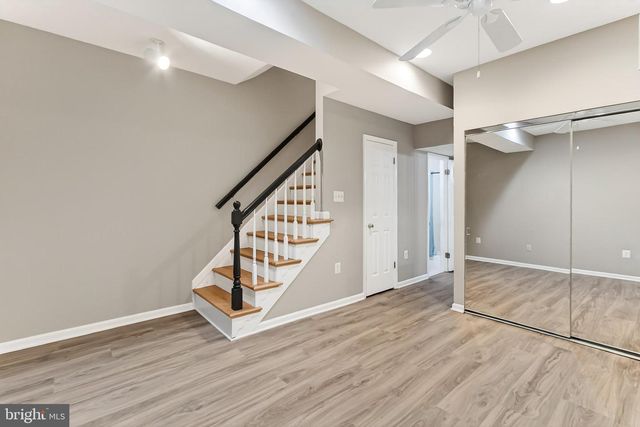 564 N WEST ST, Alexandria, VA 22314