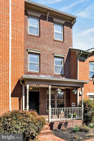 564 N WEST ST, Alexandria, VA 22314