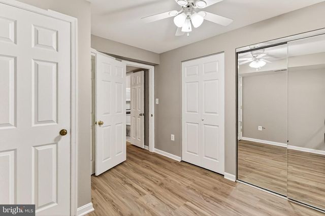 564 N WEST ST, Alexandria, VA 22314