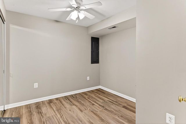 564 N WEST ST, Alexandria, VA 22314