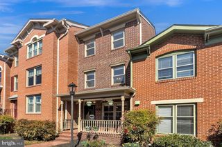 564 N WEST ST, Alexandria, VA 22314