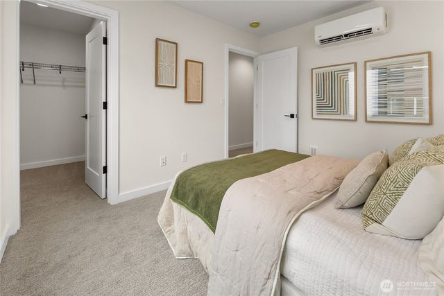 1746 B NW 62nd Street, Seattle, WA 98107