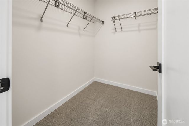 1746 B NW 62nd Street, Seattle, WA 98107