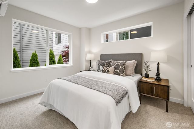 1746 B NW 62nd Street, Seattle, WA 98107