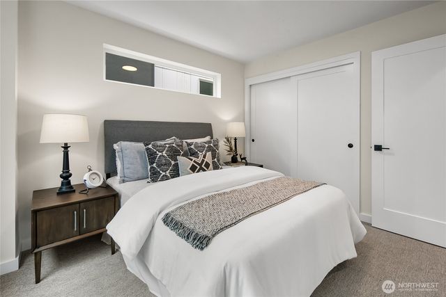 1746 B NW 62nd Street, Seattle, WA 98107