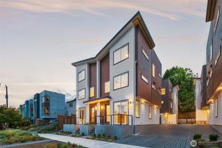 1746 B NW 62nd Street, Seattle, WA 98107