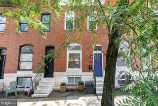 513 S KENWOOD AVE, Baltimore, MD 21224
