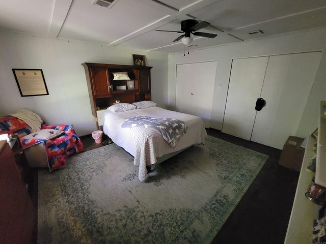 16 Western Hills, Greenbrier, AR 72058