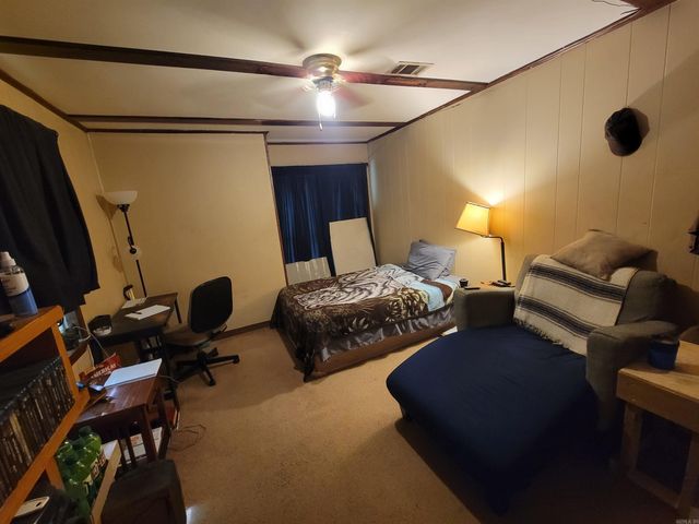 16 Western Hills, Greenbrier, AR 72058