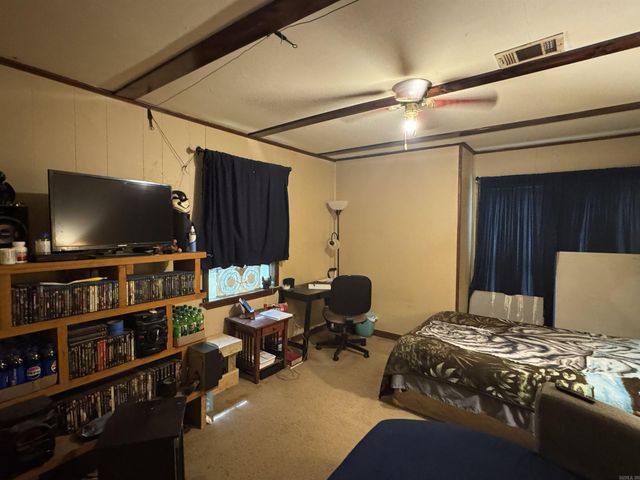16 Western Hills, Greenbrier, AR 72058