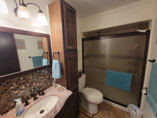 16 Western Hills, Greenbrier, AR 72058