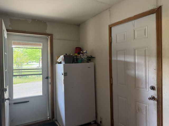16 Western Hills, Greenbrier, AR 72058