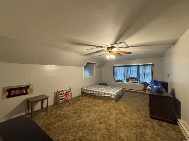 16 Western Hills, Greenbrier, AR 72058