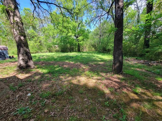 16 Western Hills, Greenbrier, AR 72058