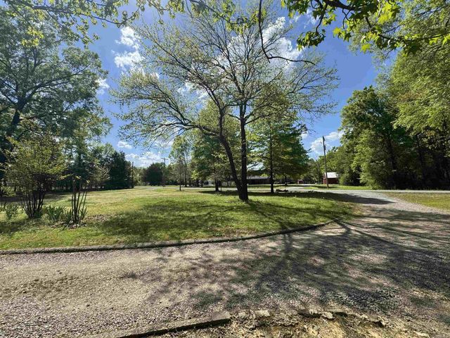 16 Western Hills, Greenbrier, AR 72058