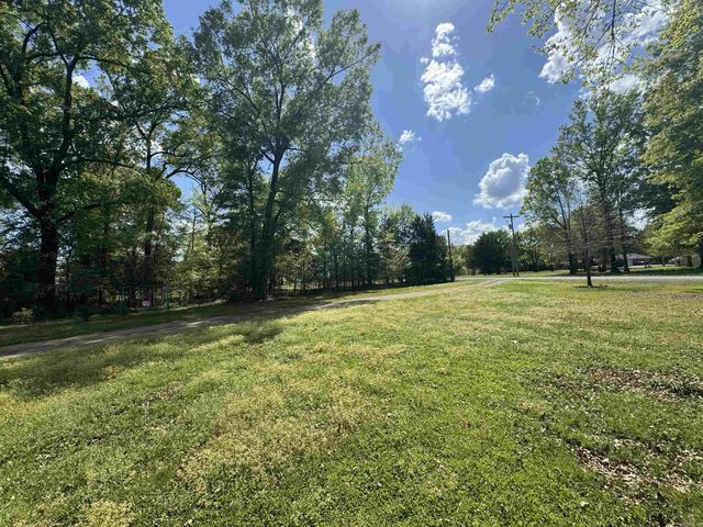 16 Western Hills, Greenbrier, AR 72058