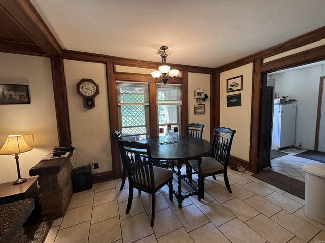 16 Western Hills, Greenbrier, AR 72058