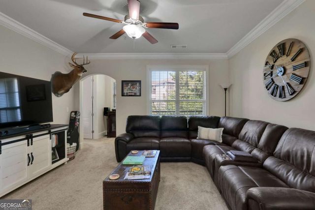 2300 Peachford Road 4204, Atlanta, GA 30338