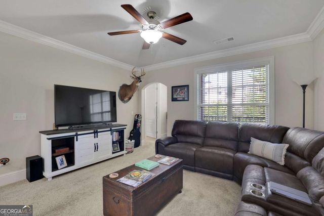 2300 Peachford Road 4204, Atlanta, GA 30338