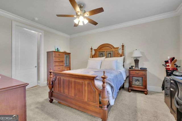 2300 Peachford Road 4204, Atlanta, GA 30338