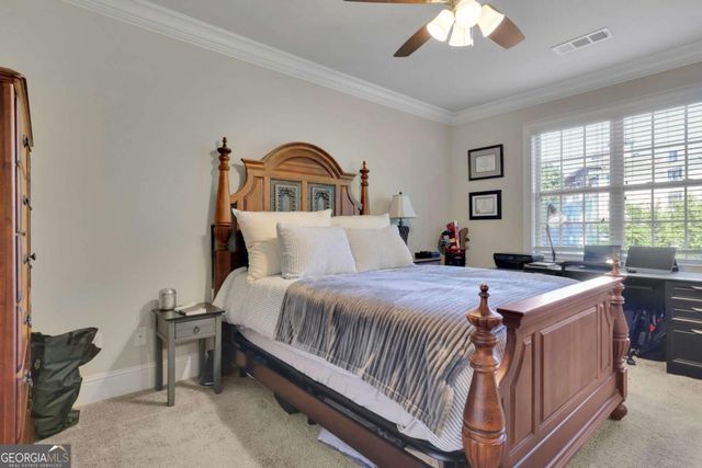2300 Peachford Road 4204, Atlanta, GA 30338